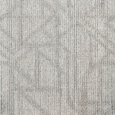 Ковровая плитка Art Exposure Коллекция Trusted Guide Trusted Guide 924 фото 1 | FLOORDEALER